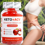 Collagen Gummies Manufacturer - OEM Private Label Vegan with Vitamin C, E & Glutathione