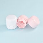 Blush Containers - Manufacturer - Wholesale Empty Cheek Compact Blusher Stick