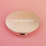 Highlighter - Manufacturer - Pressed Powder Shimmer Glow Bronzer Private Label