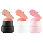 Blush Containers - Manufacturer - Wholesale Empty Cheek Compact Blusher Stick