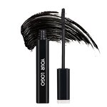 Mascara - Manufacturer - Washable Curling Volumizing Lengthening Private Label