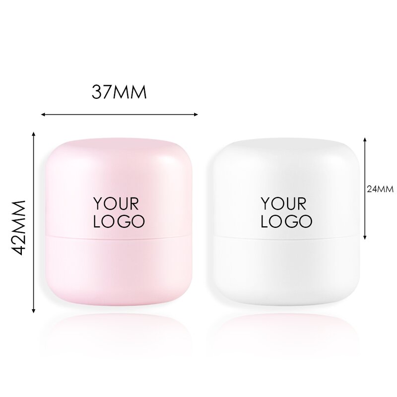 Blush Containers - Manufacturer - Wholesale Empty Cheek Compact Blusher Stick
