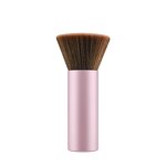 Makeup Brush - Manufacturer - Bubble Blending Multipurpose Liquid Cream Powder