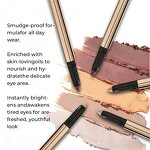 Eyeshadow Stick - Manufacturer - Vegan Smudge-Proof Longwear Private Label