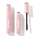 Mascara - Manufacturer - Vegan Private Label Fibre Lash Waterproof Curling