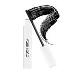 Mascara - Manufacturer - Washable Volumizing Thickening Curling Blackest Black