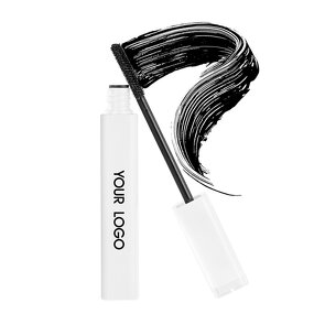 Mascara - Manufacturer - Washable Volumizing Thickening Curling Blackest Black