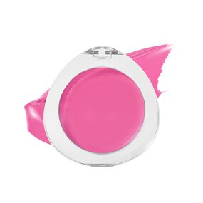 Blush Palette - Manufacturer - Vegan High Pigment Organic Single Private Label