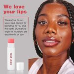 Lip Balm - Manufacturer - Wholesale Organic Natural Custom Private Label