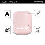 Blush Packaging - Manufacturer - Wholesale Empty Powder Custom Stick Tube