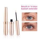 Eyelash Brow Serum - Manufacturer - Growth Longer Lashes Fuller Brows
