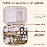 Makeup Brush - Manufacturer - Angled Eyebrow Tinting Eyeliner Smudge Coloring