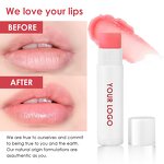 Lip Balm - Manufacturer - Wholesale Organic Natural Custom Private Label