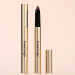 Eyeshadow Stick - Manufacturer - Vegan Smudge-Proof Longwear Private Label