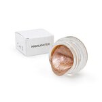 Jelly Eyeshadow - Manufacturer - High Pigment Vegan Waterproof Mineral Private Label