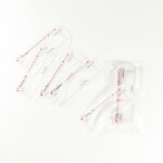 Foundation Brush - Manufacturer - Angled Concealer Cheek Makeup Brush