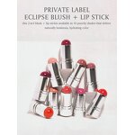 Blush Stick - Manufacturer - Custom Logo Vegan Organic Natural Private Label