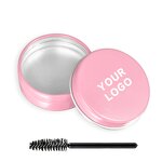 Brow Setting Wax - Manufacturer - Long Lasting Waterproof Clear Sculpt Private Label
