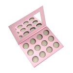 Eyelash Glue - Manufacturer - Private Label Quick-Drying Super Strong Extension