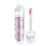 Liquid Eyeshadow - Manufacturer - Glitter Multichrome Shimmer Waterproof