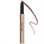 Eyeshadow Stick - Manufacturer - Vegan Smudge-Proof Longwear Private Label