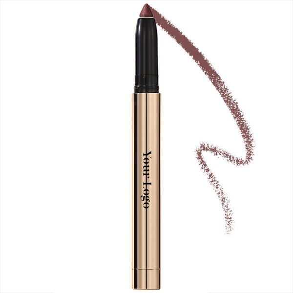 Eyeshadow Stick - Manufacturer - Vegan Smudge-Proof Longwear Private Label