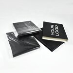 Eyeshadow Palette - Manufacturer - 12 Colors High Pigment Private Label Makeup