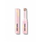 Eyeshadow Stick - Manufacturer - Waterproof Brightener Pencil Crayon Highlighter