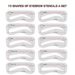 Foundation Brush - Manufacturer - Angled Concealer Cheek Makeup Brush