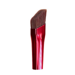 Makeup Brushes - Manufacturer - Private Label Professional Blush Loose Powder