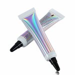 Eyeshadow Primer - Manufacturer - Waterproof Glitter Base Lightweight Private Label