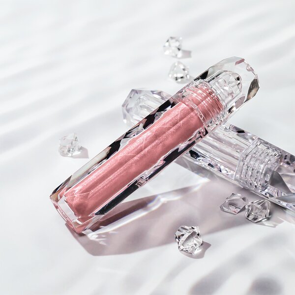 Liquid Eyeshadow - Manufacturer - Highly Pigmented Metallic Shimmer Private Label