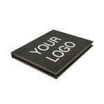 Eyeshadow Palette - Manufacturer - Empty DIY Wholesale Custom Private Label