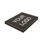 Eyeshadow - Manufacturer - Wholesale 26MM Single DIY Empty Private Label