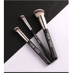 Blush Packaging - Manufacturer - Custom Empty Blush Tube Private Label Luxury