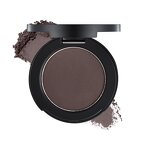 Eyebrow Kit - Manufacturer - Dark Brown Powder Long-Lasting Waterproof