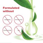 Lip Balm - Manufacturer - Wholesale Organic Natural Custom Private Label