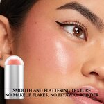 Blush Stick - Manufacturer - Custom Logo Vegan Organic Natural Private Label