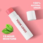 Lip Balm - Manufacturer - Wholesale Organic Natural Custom Private Label