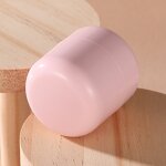 Blush Packaging - Manufacturer - Wholesale Empty Powder Custom Stick Tube