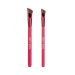 Makeup Brushes - Manufacturer - Private Label Professional Blush Loose Powder