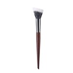Makeup Brushes - Manufacturer - Professional Face Cheek Eye Ecofriendly Blush