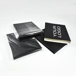 Eyeshadow Palette - Manufacturer - 26mm Magnetic Wholesale Empty Makeup