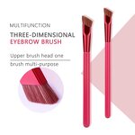 Makeup Brushes - Manufacturer - Private Label Professional Blush Loose Powder