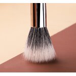Makeup Brushes - Manufacturer - Vegan Concealer Eyeshadow Foundation Set