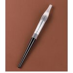 Makeup Brushes - Manufacturer - Professional Face Cheek Eye Ecofriendly Blush