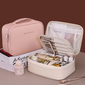 Makeup Brush - Manufacturer - Angled Eyebrow Tinting Eyeliner Smudge Coloring