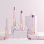 Eyeshadow Stick - Manufacturer - Waterproof Brightener Pencil Crayon Highlighter