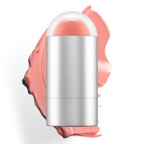 Blush Stick - Manufacturer - Custom Logo Vegan Organic Natural Private Label