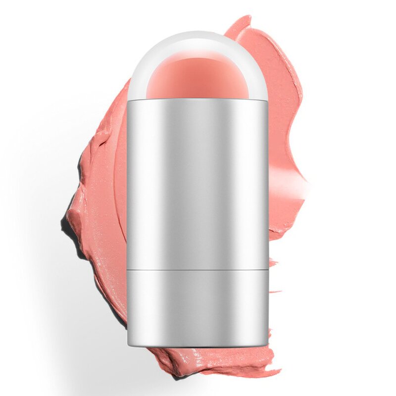 Blush Stick - Manufacturer - Custom Logo Vegan Organic Natural Private Label